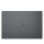 ASUS ZenBook A14 Snapdragon X2 Elite/16GB/512/Win11 OLED Szary - 1518535 - zdjęcie 8